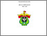 [thumbnail of D051191084_skripsi_27-11-2023 cover1.png]