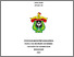 [thumbnail of Cover]