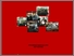 [thumbnail of cover]