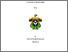 [thumbnail of J011191114_skripsi_02-12-2022 cover1.png]