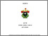 [thumbnail of Cover]
