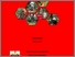 [thumbnail of Cover]