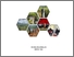 [thumbnail of B021201022_skripsi_15-01-2025 cover1.jpg]
