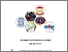 [thumbnail of B021201029_skripsi_15-01-2025 cover1.jpg]