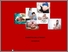[thumbnail of C011211149_skripsi_21-01-2025 cover1.jpg]