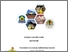 [thumbnail of B021201080_skripsi_15-01-2025 cover1.jpg]