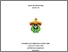 [thumbnail of C011211150_skripsi_21-01-2025 cover1.jpg]