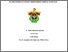 [thumbnail of C011211151_skripsi_21-01-2025 cover1.jpg]