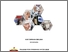 [thumbnail of C011211074_skripsi_21-01-2025 cover1.jpg]