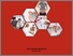 [thumbnail of C011211157_skripsi_21-01-2025 cover1.jpg]