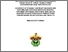 [thumbnail of C125211004_disertasi_17-01-2025 cover1.jpg]