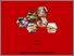 [thumbnail of C011211003_skripsi_21-01-2025 cover1.jpg]