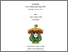 [thumbnail of C021191023_skripsi_10-01-2025 cover1.jpg]