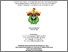 [thumbnail of C165201004_tesis_14-01-2025 cover1.jpg]