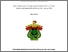 [thumbnail of Cover]