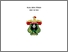 [thumbnail of Cover]