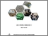 [thumbnail of D021181307_skripsi_07-01-2025 cover1.jpg]