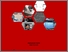 [thumbnail of D021181312_skripsi_07-01-2025 cover1.jpg]
