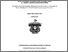 [thumbnail of C025201006_tesis_10-01-2025 cover1.jpg]