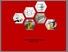 [thumbnail of D021181345_skripsi_03-01-2025 cover1.jpg]