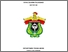 [thumbnail of D021191130_skripsi_07-01-2025 cover1.jpg]