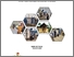 [thumbnail of D023211002_disertasi_10-01-2025 cover1.jpg]
