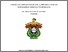 [thumbnail of C045192006_tesis_14-01-2025 cover1.jpg]