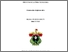 [thumbnail of D061191021_skripsi_09-01-2025 cover1.jpg]