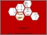 [thumbnail of D081181005_skripsi_07-01-2025 cover1.jpg]