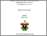 [thumbnail of D061201022_skripsi_09-01-2025 cover1.jpg]