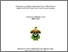 [thumbnail of D013191001_disertasi_31-12-2024 cover1.jpg]