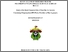 [thumbnail of D013211016_disertasi_31-12-2024 cover1.jpg]