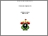 [thumbnail of D101201002_skripsi_02-01-2025 cover1.jpg]