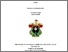 [thumbnail of D101201040_skripsi_02-01-2025 cover1.jpg]