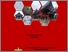 [thumbnail of Cover]