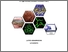 [thumbnail of L012202015_tesis_29-11-2024 COVER1.jpg]