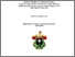 [thumbnail of D101201054_skripsi_02-01-2025 cover1.jpg]