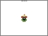 [thumbnail of M011201183_skripsi_29-11-2024 COVER1.jpg]