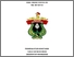 [thumbnail of M011201184_skripsi_29-11-2024 COVER1.jpg]