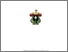 [thumbnail of G041181338_skripsi_03-05-2023 cover1.jpg]
