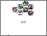[thumbnail of P102222001_tesis_29-11-2024 COVER1.jpg]