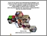 [thumbnail of P102222004_tesis_29-11-2024 COVER1.jpg]