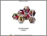 [thumbnail of P102222017_tesis_29-11-2024 COVER1.jpg]