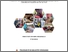 [thumbnail of P102222019_tesis_29-11-2024 COVER1.jpg]