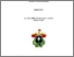 [thumbnail of D111191049_skripsi_02-01-2025 cpver1.jpg]