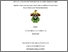 [thumbnail of R011201060_skripsi_29-11-2024 COVER1.jpg]