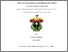 [thumbnail of R011211097_skripsi_29-11-2024 COVER1.jpg]