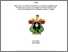[thumbnail of R012221031_tesis_29-11-2024 COVER1.jpg]