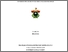 [thumbnail of R012231011_tesis_29-11-2024 COVER1.jpg]