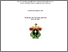 [thumbnail of D111201050_skripsi_02-01-2025 cover1.jpg]